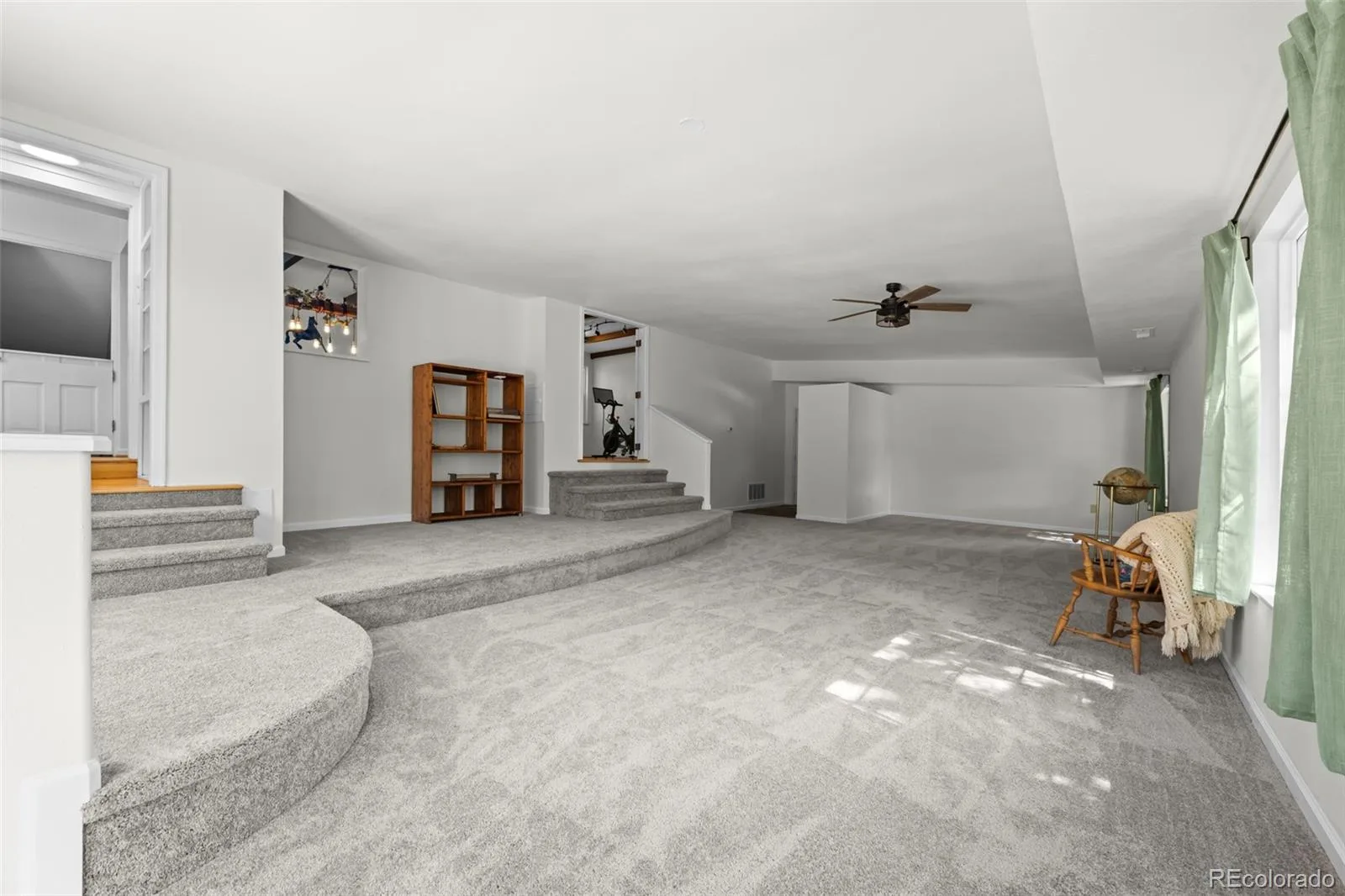 13 Lakewood Heights Drive Denver CO 80215 MLS #REC8396409 06302026170817 1600 14