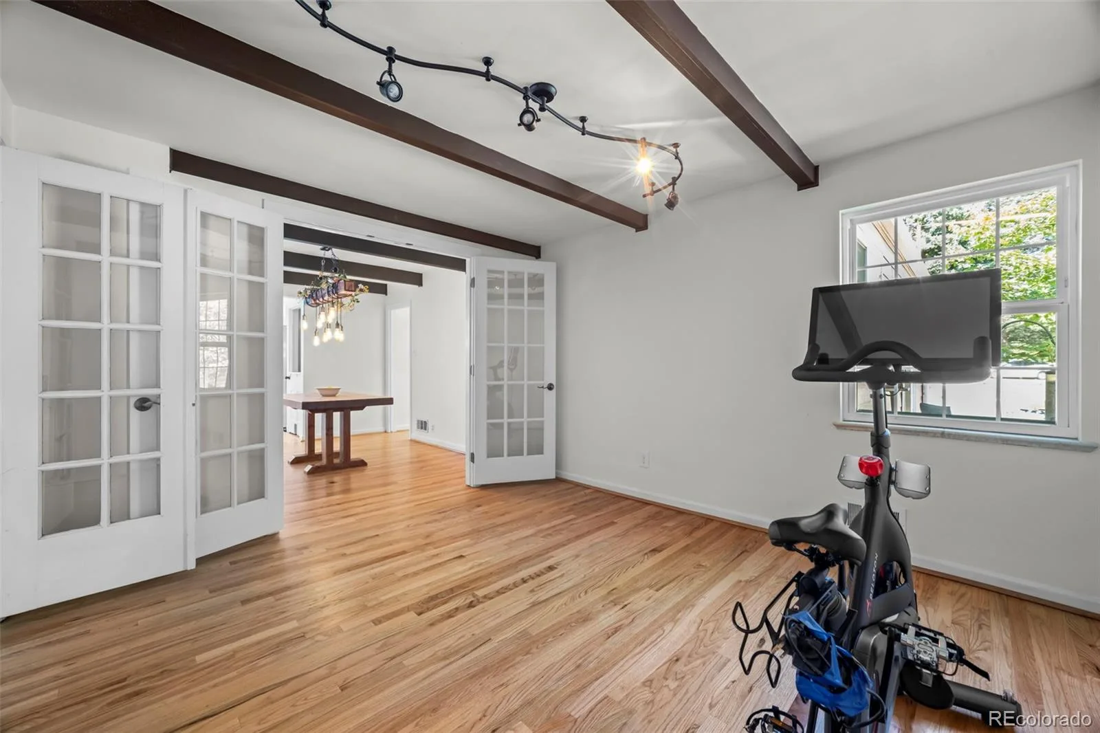 13 Lakewood Heights Drive Denver CO 80215 MLS #REC8396409 06302026170817 1600 15