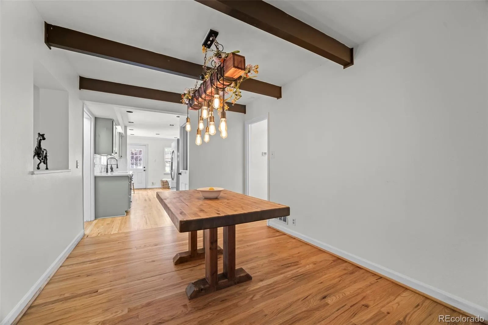 13 Lakewood Heights Drive Denver CO 80215 MLS #REC8396409 06302026170817 1600 16