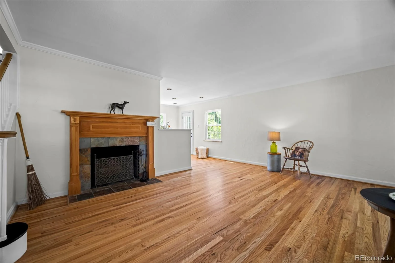 13 Lakewood Heights Drive Denver CO 80215 MLS #REC8396409 06302026170817 1600 20