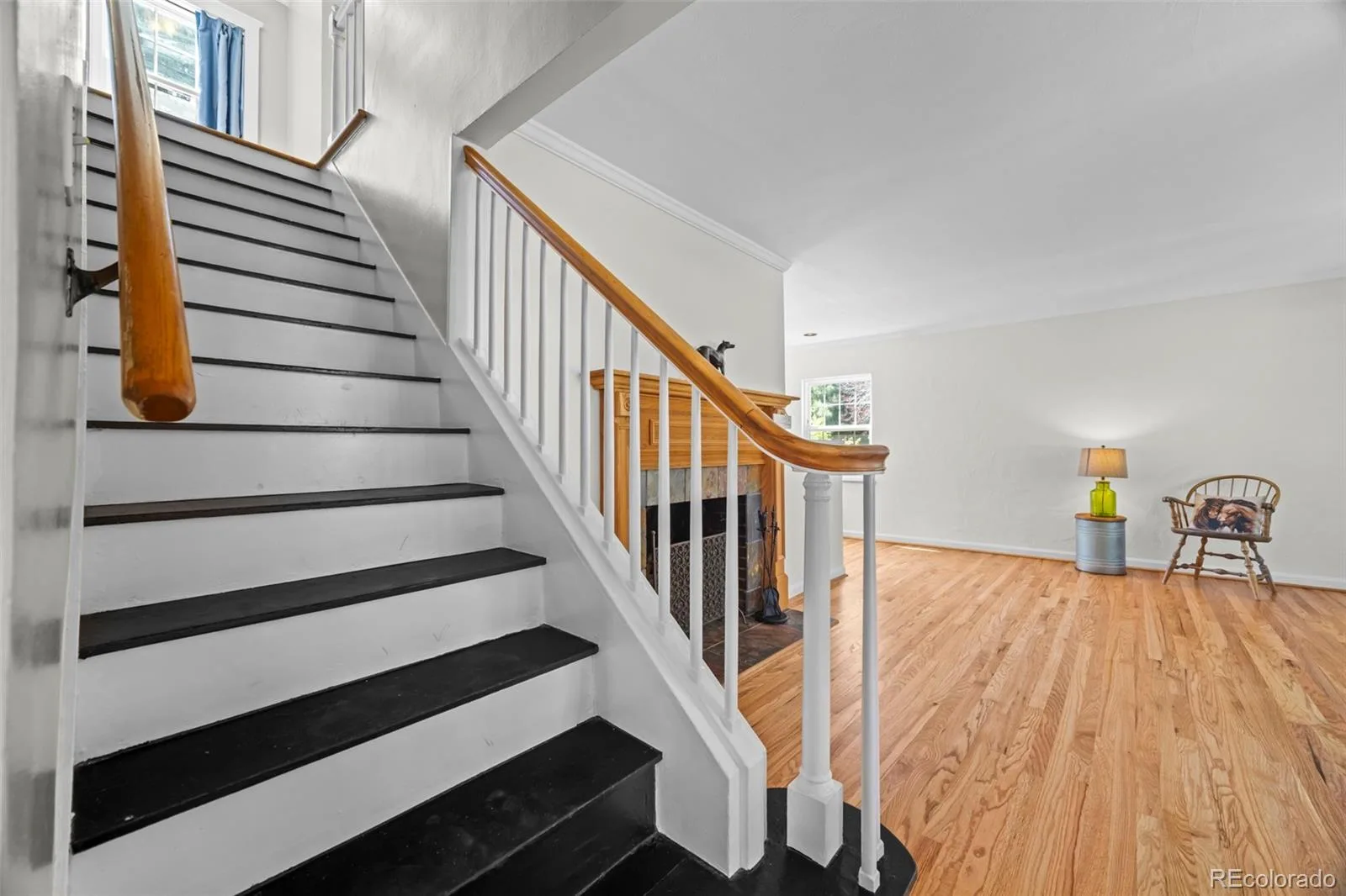 13 Lakewood Heights Drive Denver CO 80215 MLS #REC8396409 06302026170817 1600 21