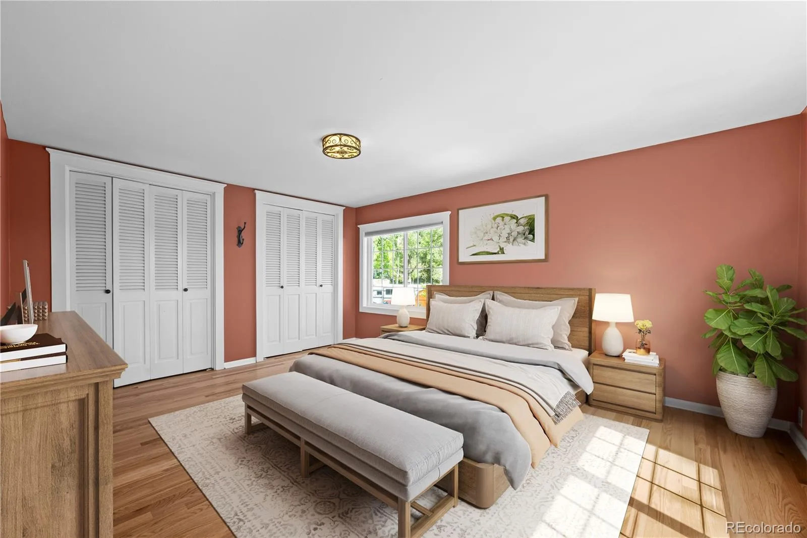 13 Lakewood Heights Drive Denver CO 80215 MLS #REC8396409 06302026170817 1600 22
