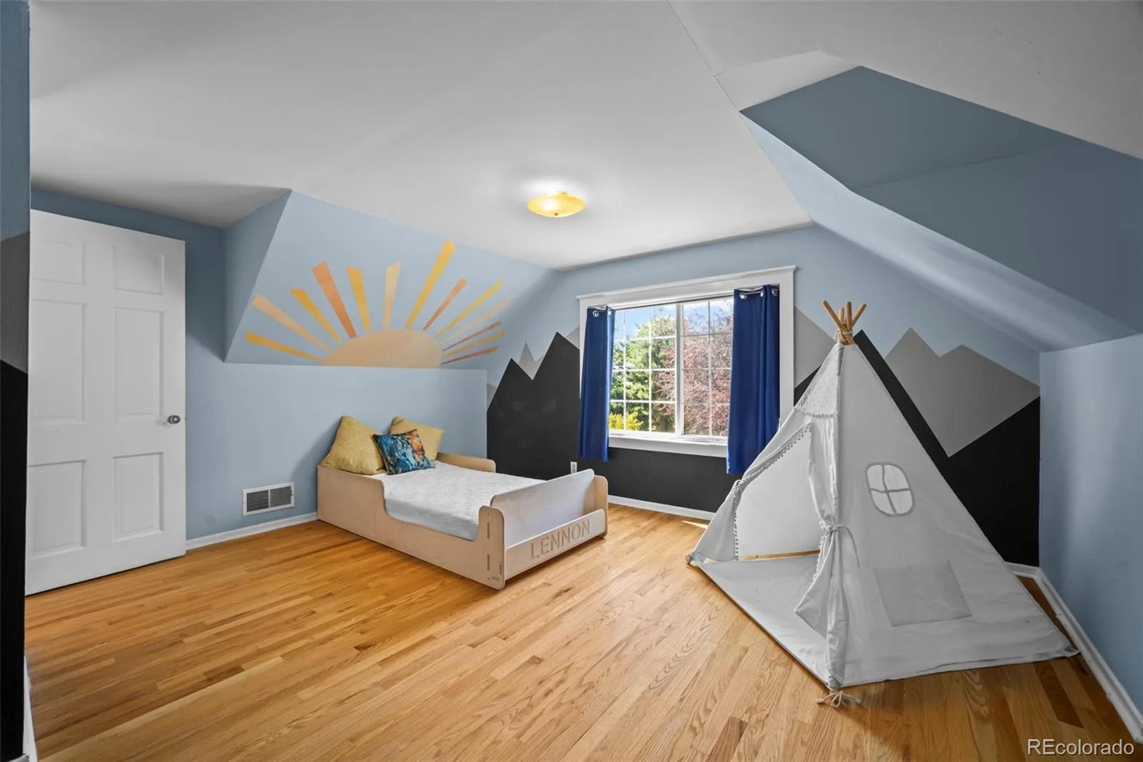 13 Lakewood Heights Drive Denver CO 80215 MLS #REC8396409 06302026170817 1600 24