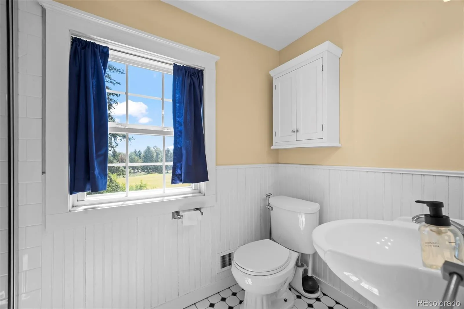 13 Lakewood Heights Drive Denver CO 80215 MLS #REC8396409 06302026170817 1600 25