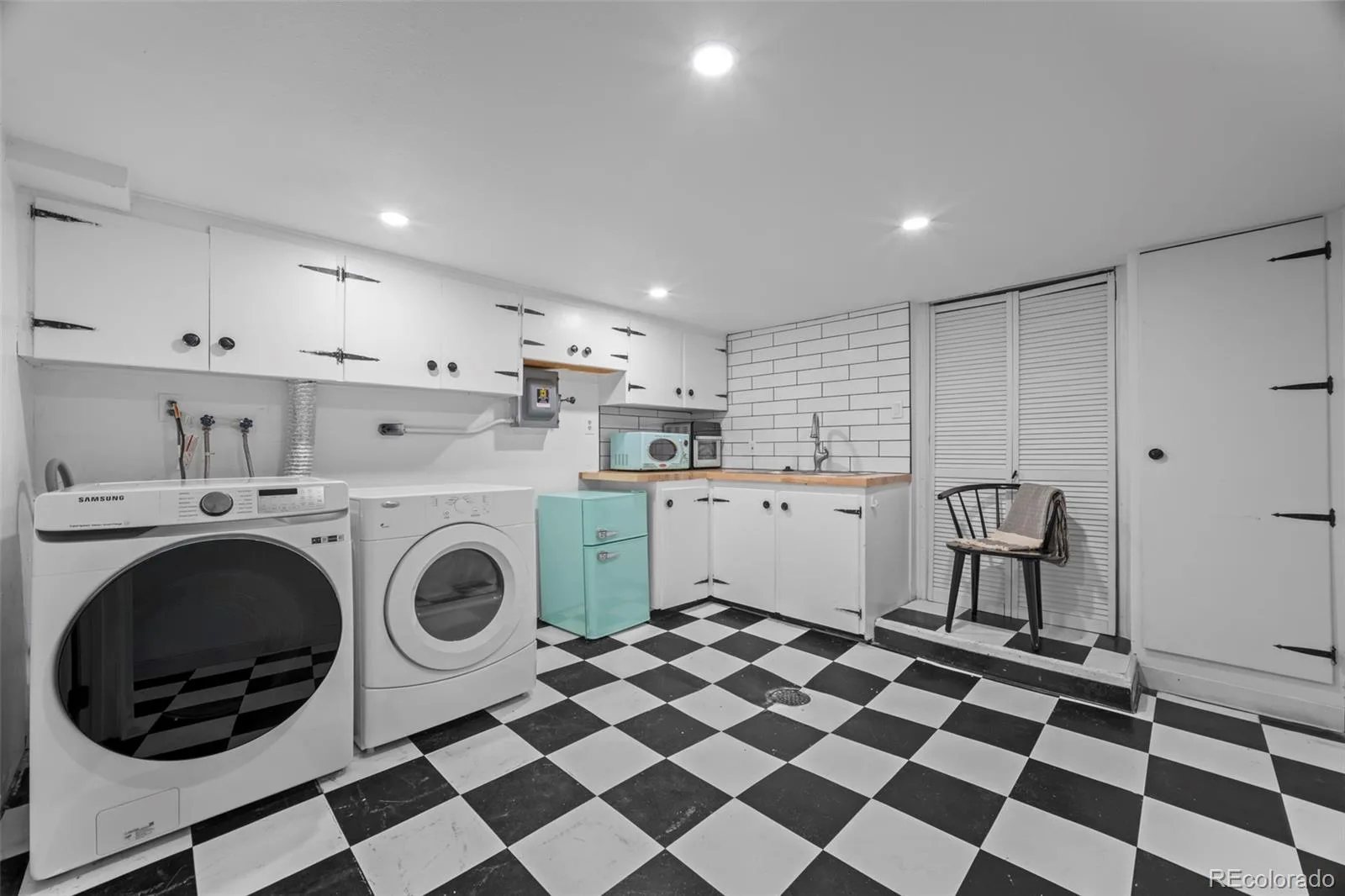 13 Lakewood Heights Drive Denver CO 80215 MLS #REC8396409 06302026170817 1600 27