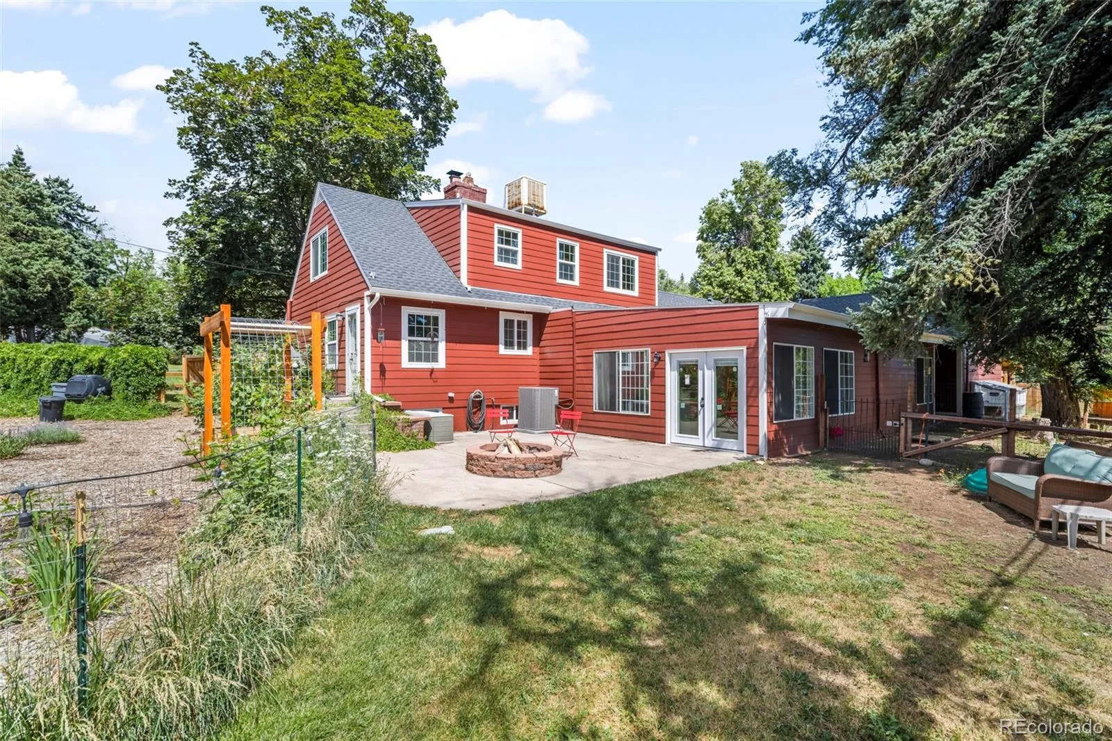 13 Lakewood Heights Drive Denver CO 80215 MLS #REC8396409 06302026170817 1600 31