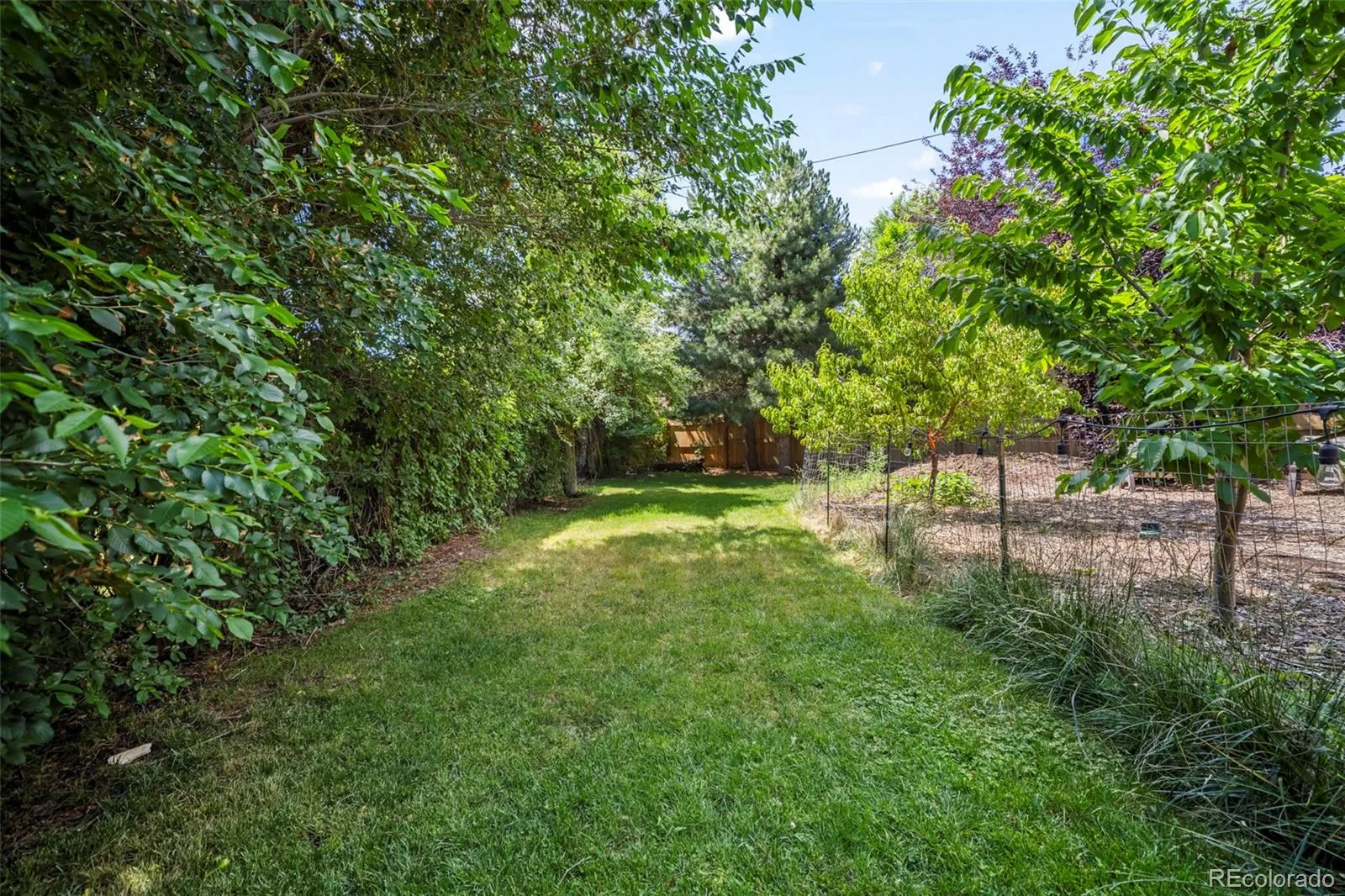 13 Lakewood Heights Drive Denver CO 80215 MLS #REC8396409 06302026170817 1600 32