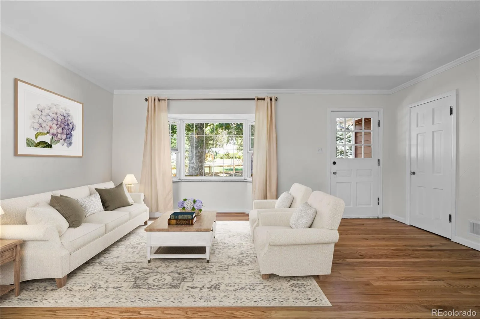 13 Lakewood Heights Drive Denver CO 80215 MLS #REC8396409 06302026170817 1600 4