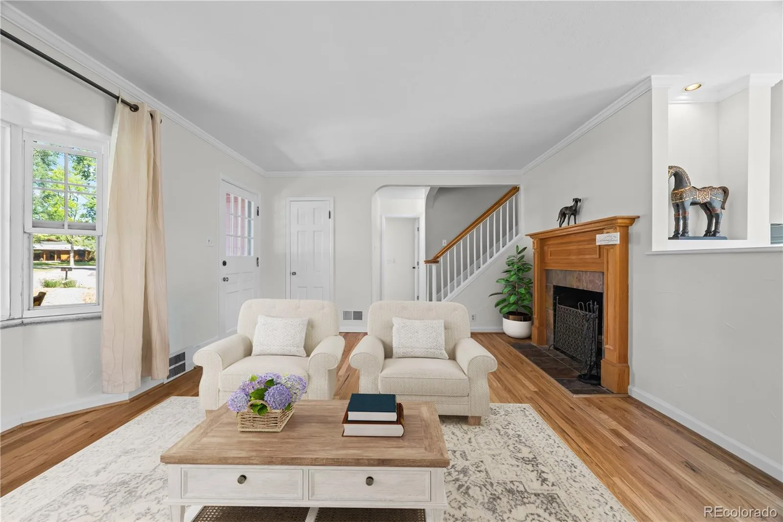 13 Lakewood Heights Drive Denver CO 80215 MLS #REC8396409 06302026170817 1600 5