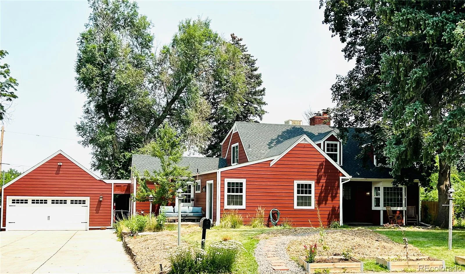 13 Lakewood Heights Drive Denver CO 80215 MLS #REC8396409 06302026170817 1600 6