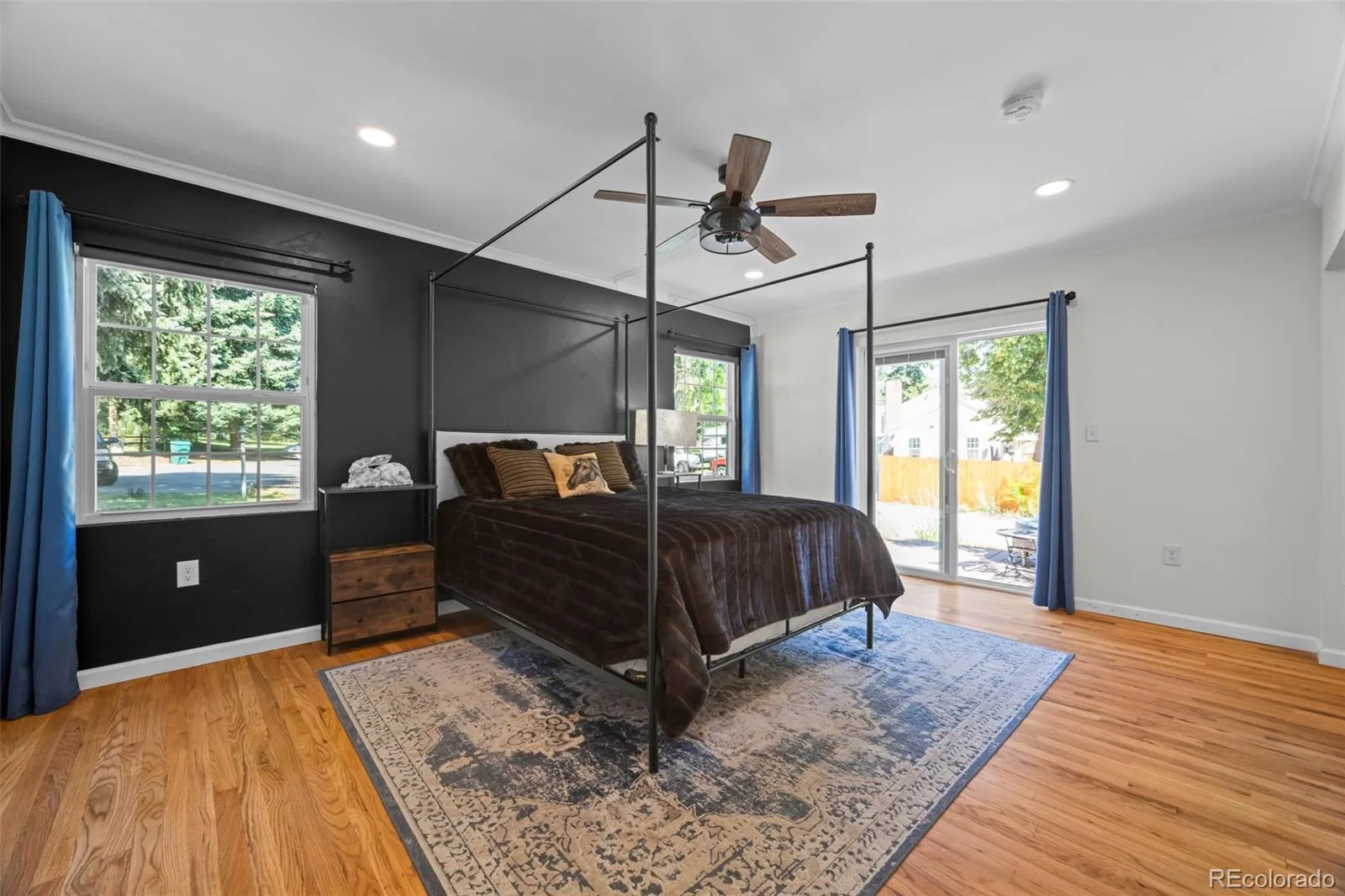 13 Lakewood Heights Drive Denver CO 80215 MLS #REC8396409 06302026170817 1600 9