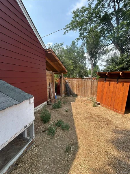 13 Lakewood Heights Drive Denver CO 80215 MLS #REC8396409 06302026170817 800 46