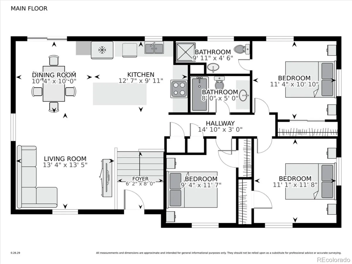 04072026190709 1200 30