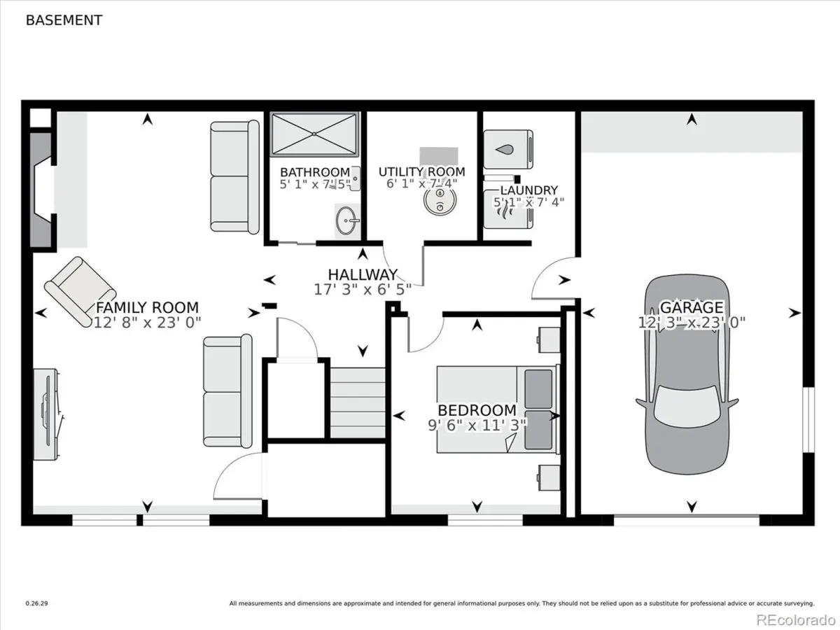 04072026190709 1200 31