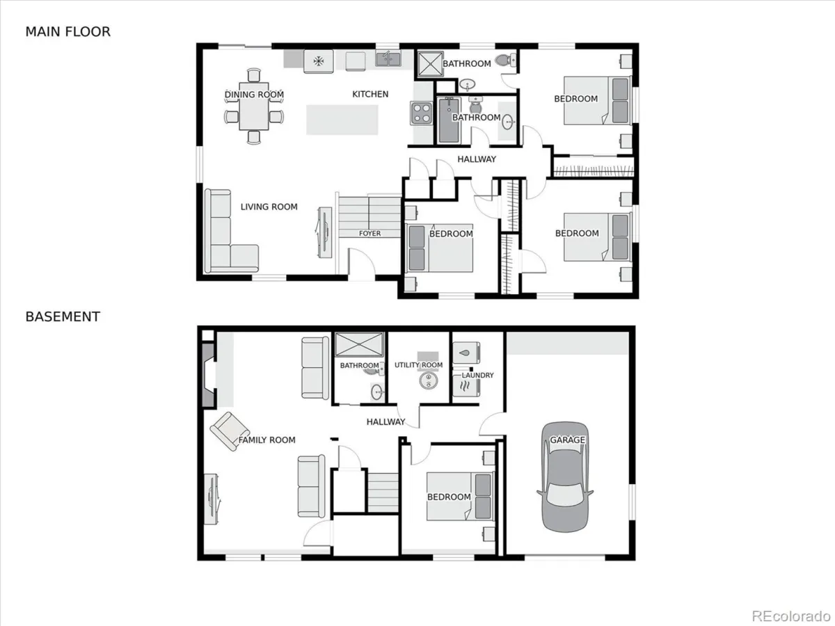 04072026190709 1200 32