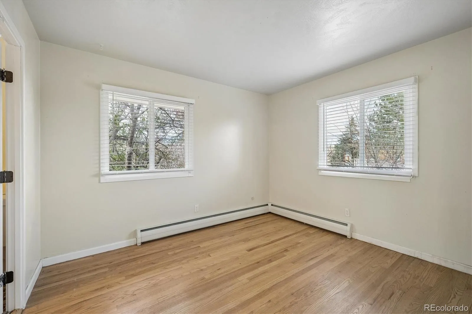 04072026190709 1600 10