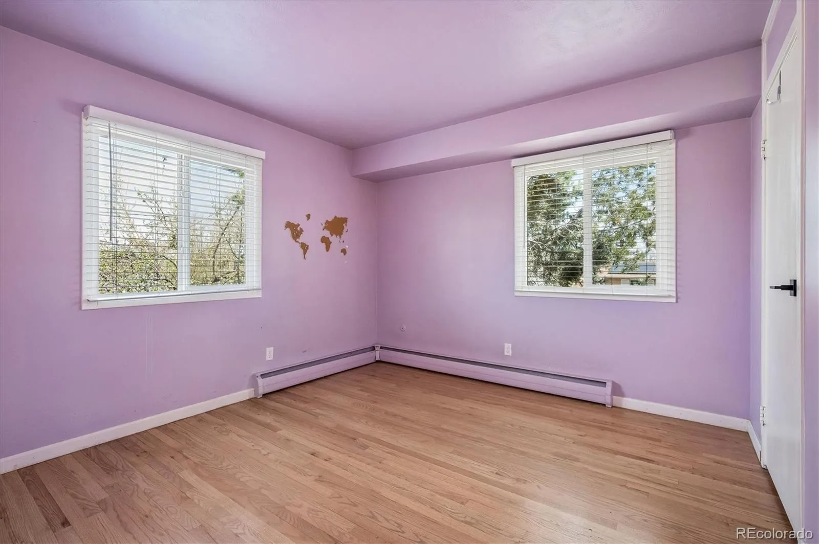 04072026190709 1600 13