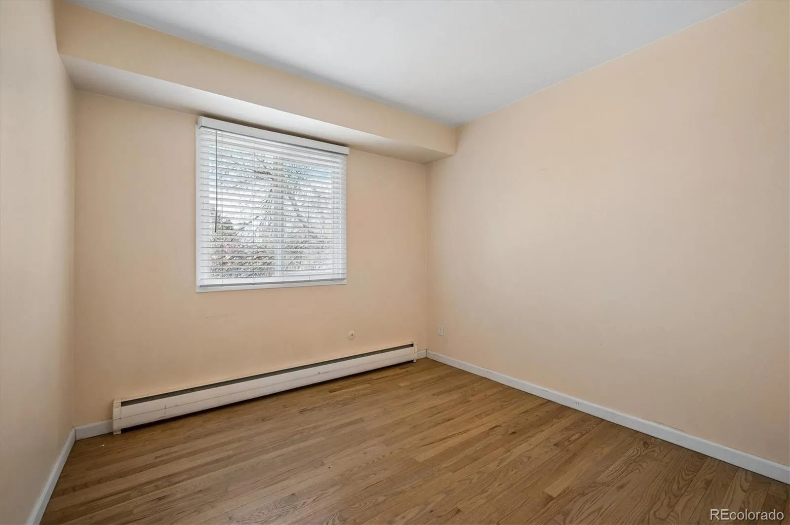 04072026190709 1600 14