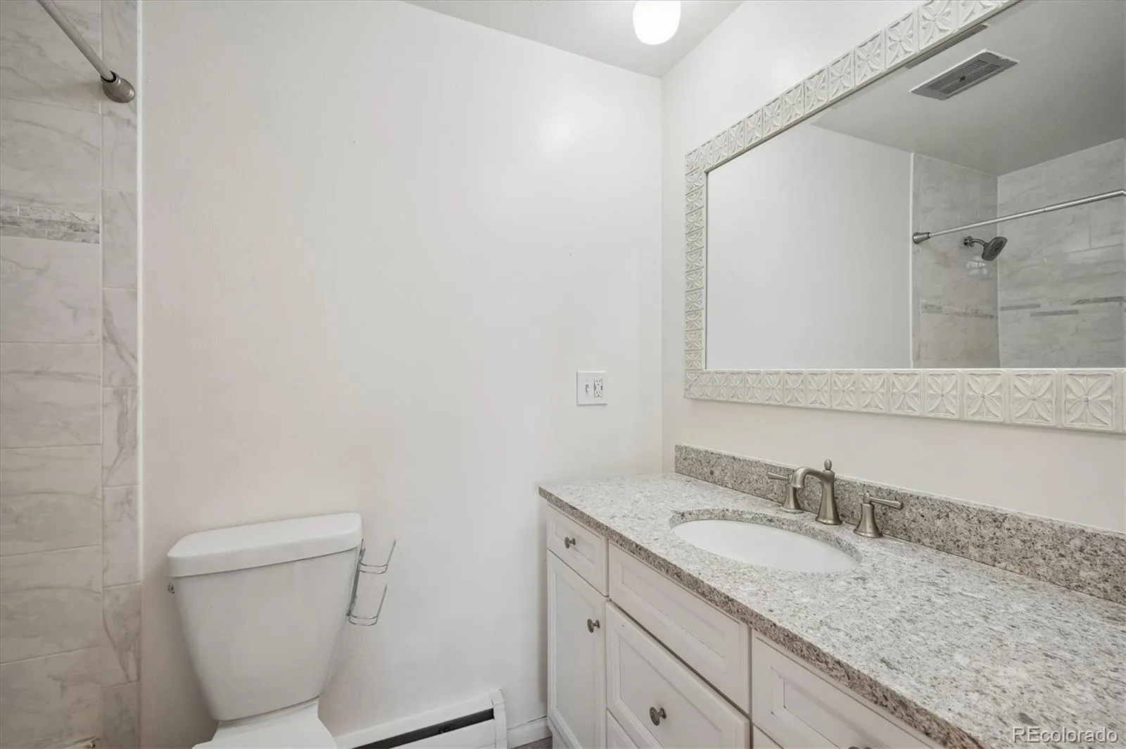 04072026190709 1600 15