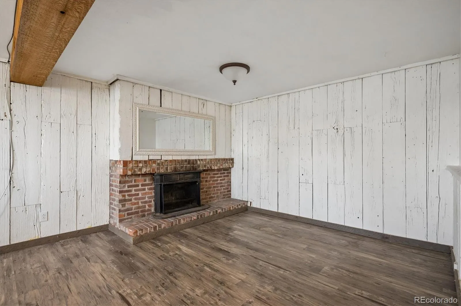 04072026190709 1600 16