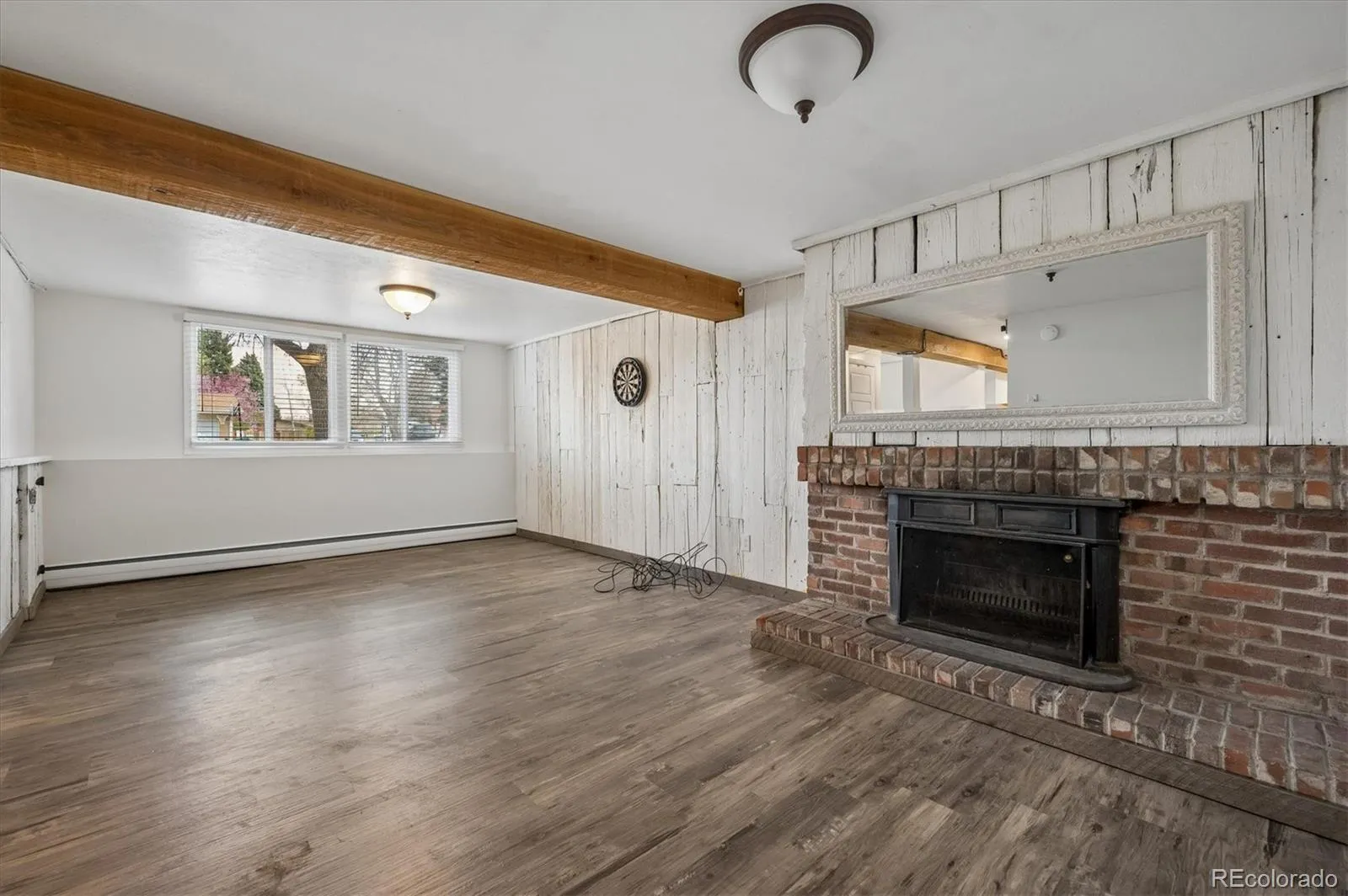 04072026190709 1600 17