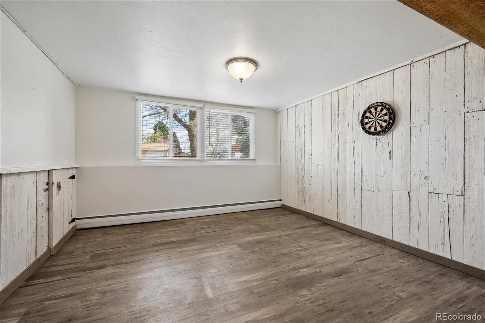 04072026190709 1600 18