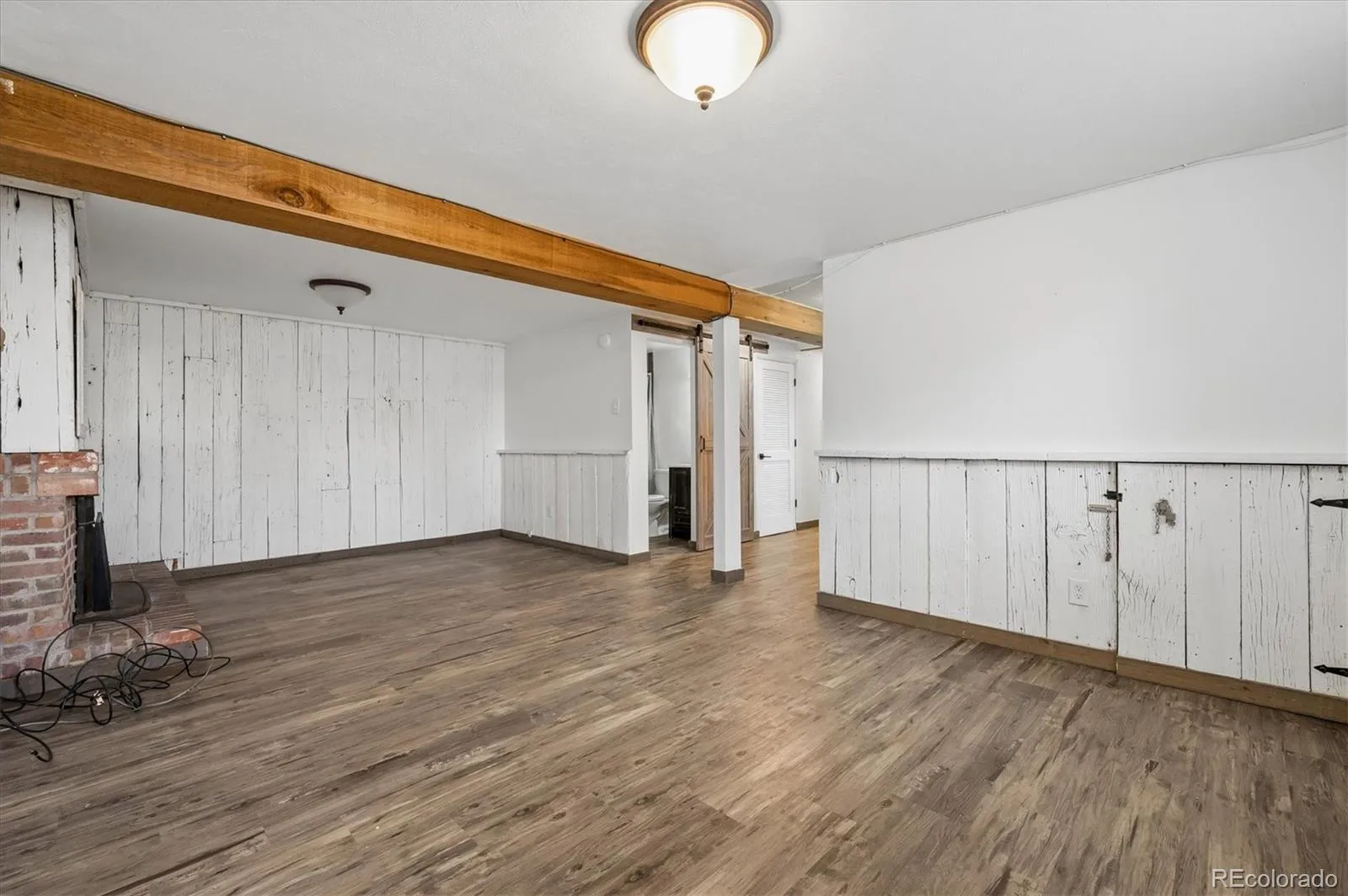 04072026190709 1600 19