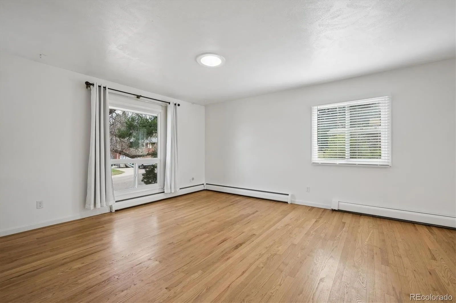 04072026190709 1600 2