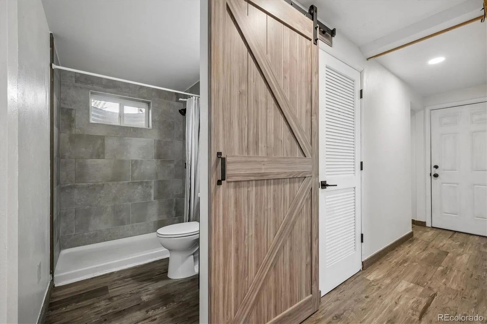 04072026190709 1600 20