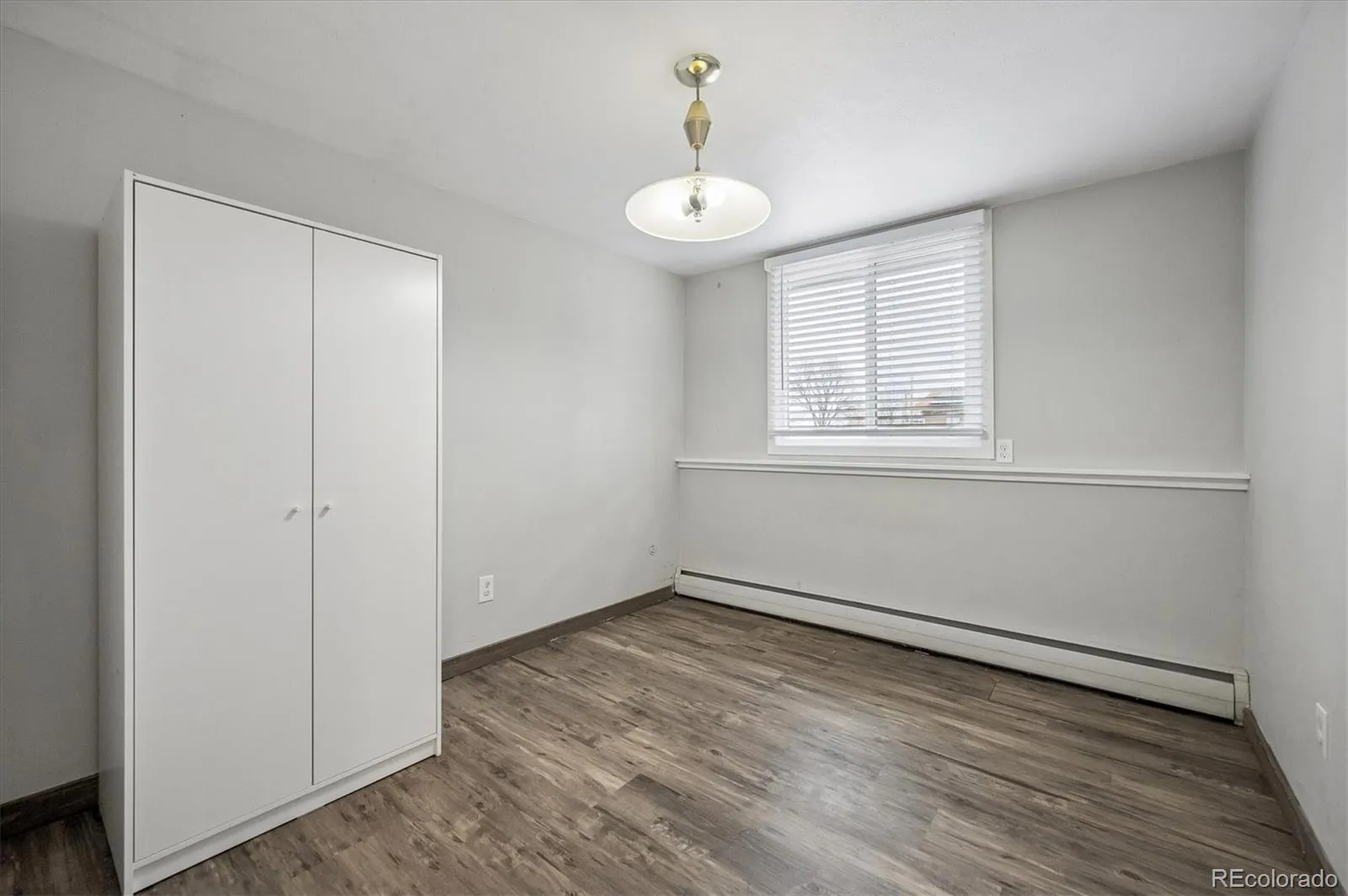 04072026190709 1600 22