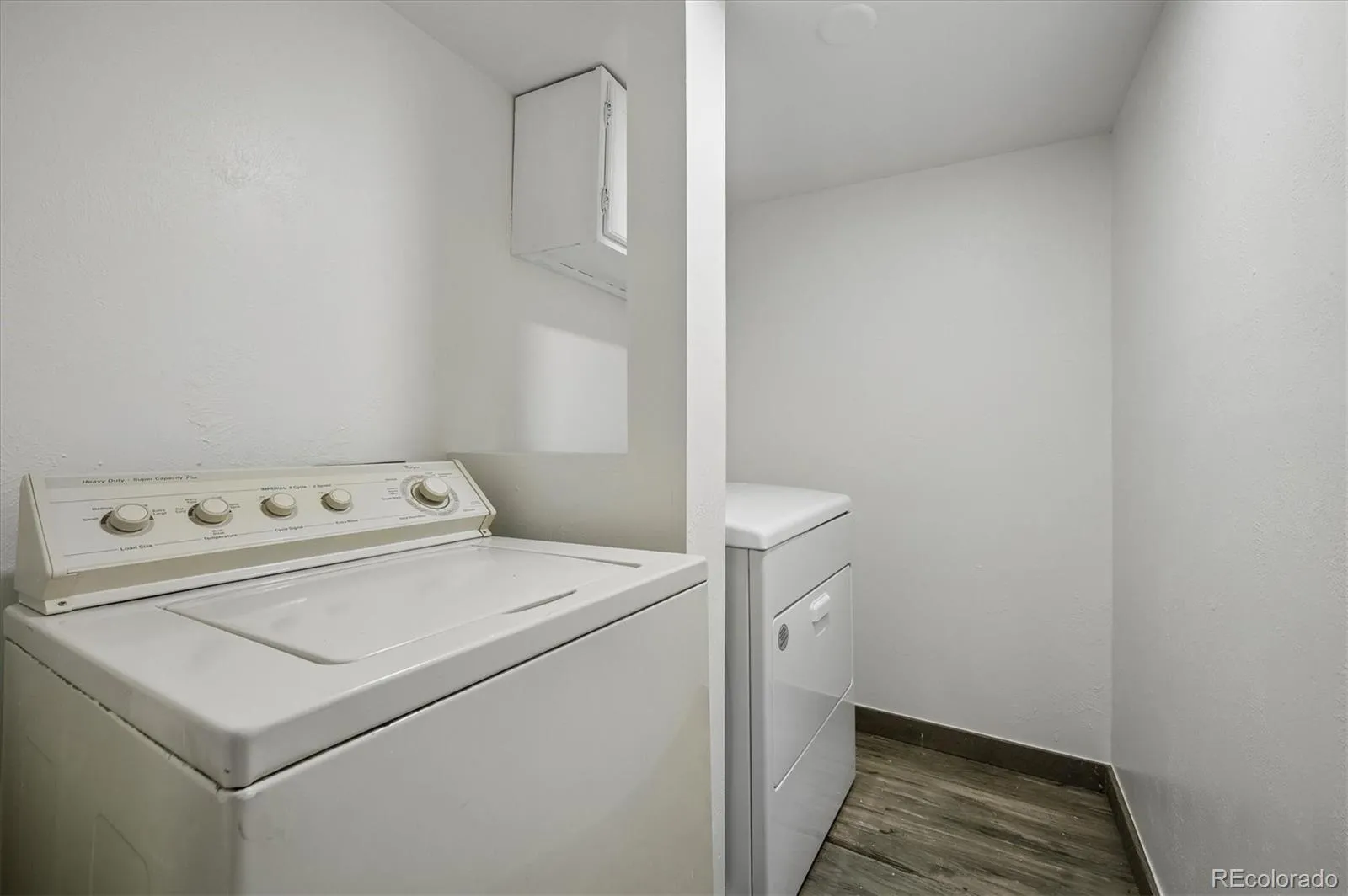 04072026190709 1600 23