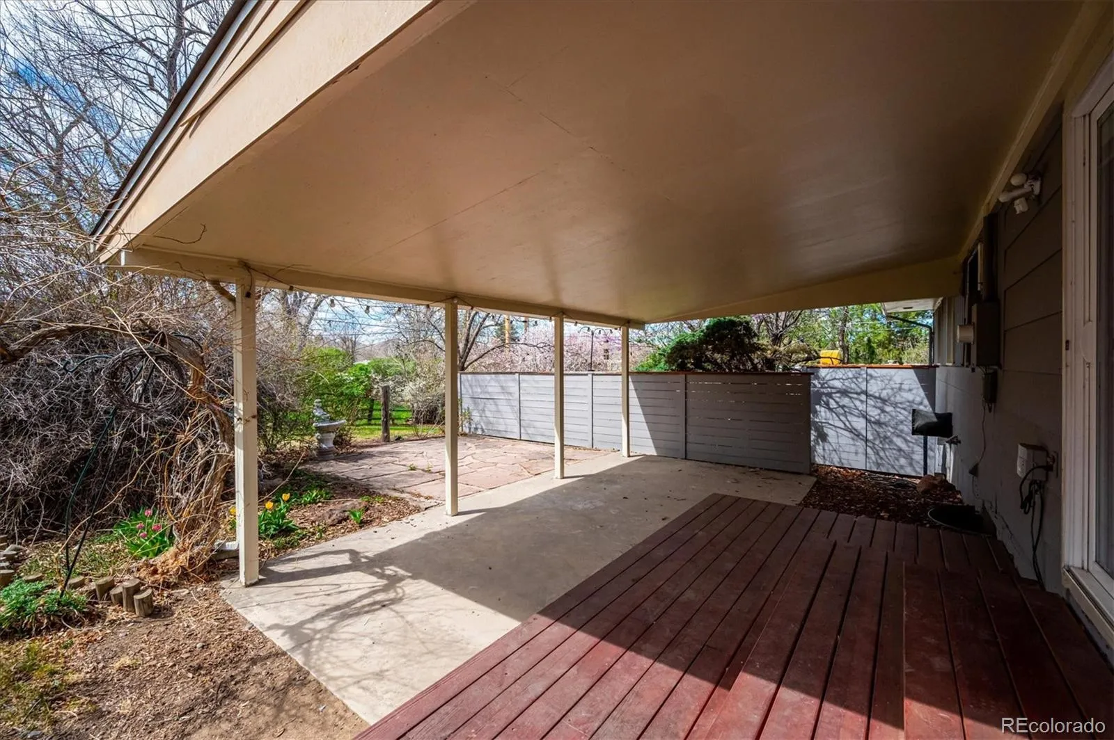 04072026190709 1600 24