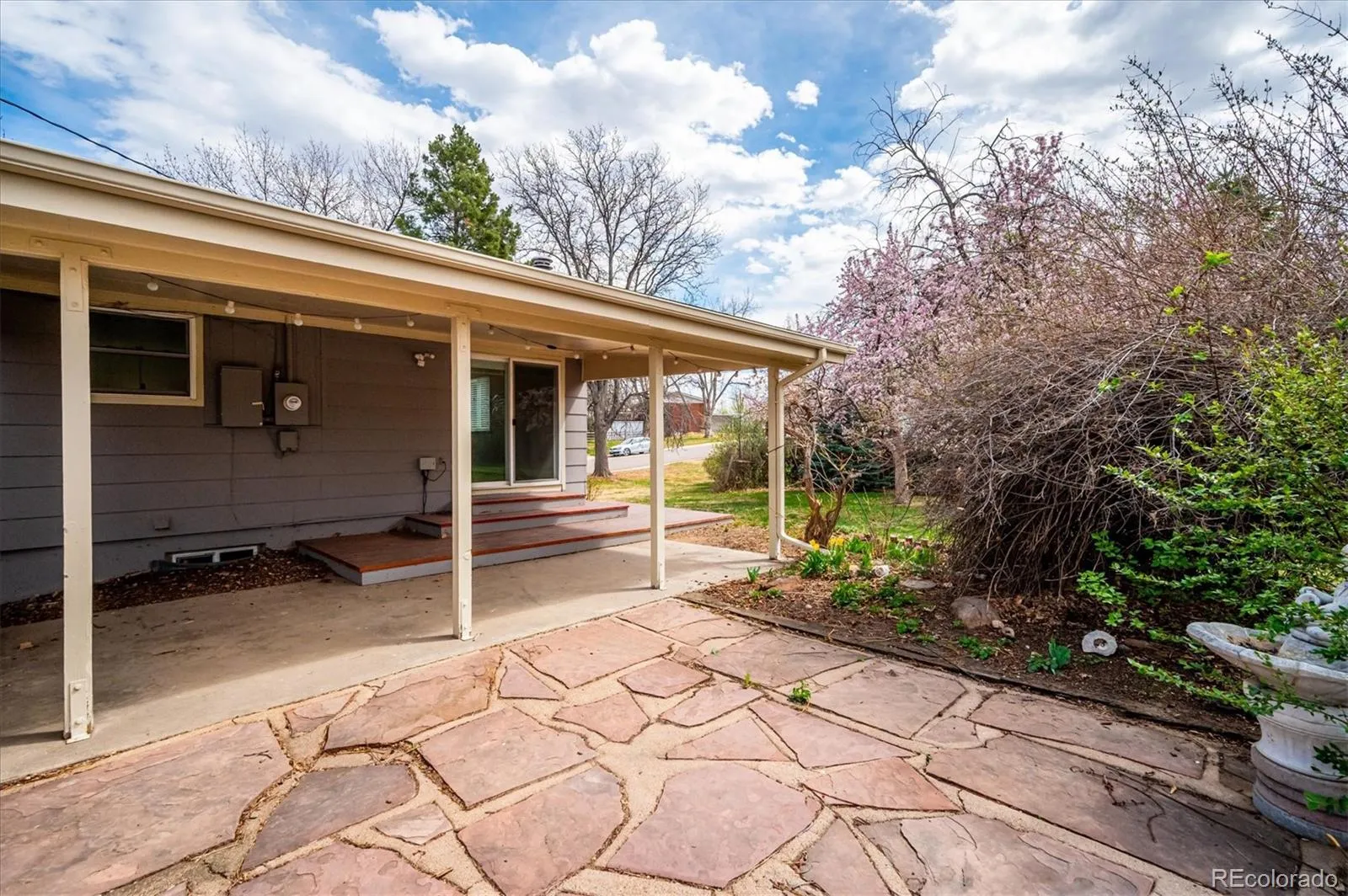 04072026190709 1600 25