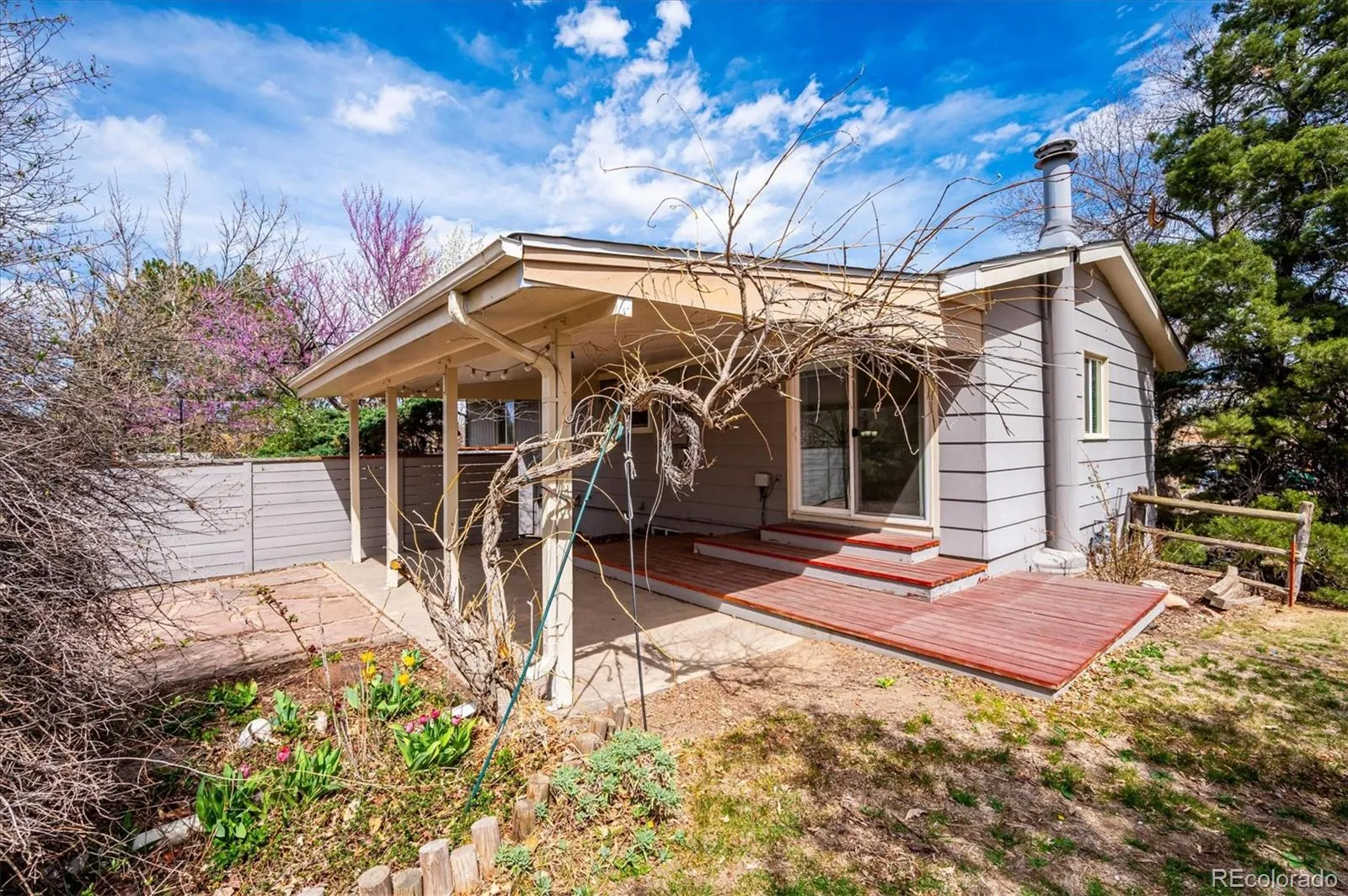 04072026190709 1600 26