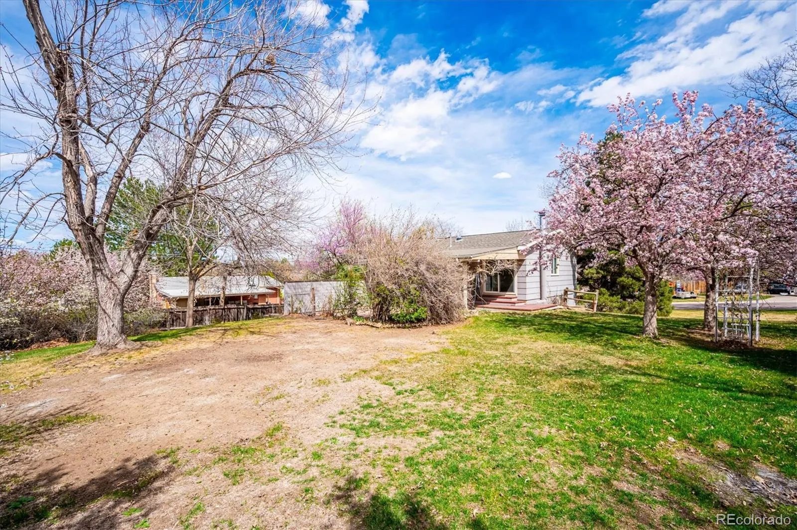 04072026190709 1600 27