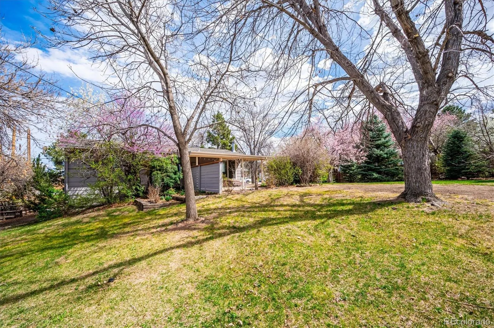 04072026190709 1600 28