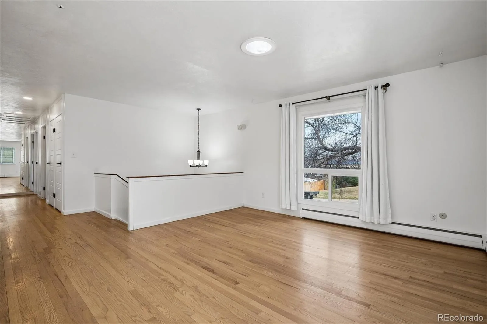 04072026190709 1600 4