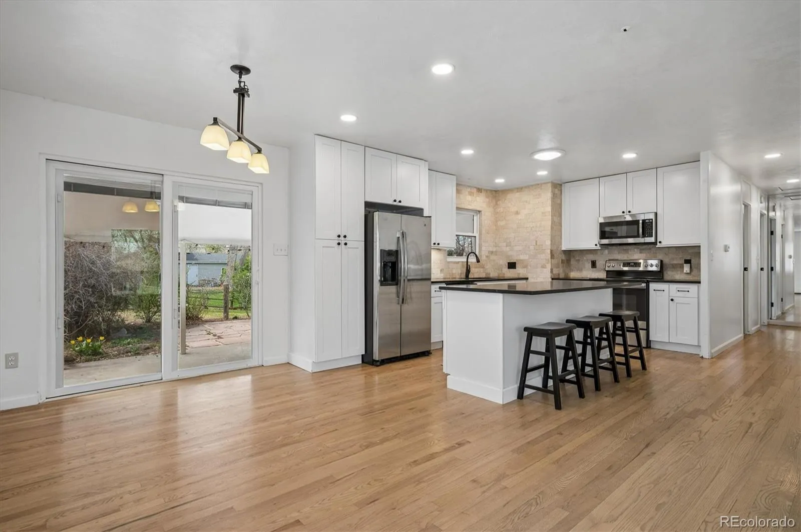 04072026190709 1600 5