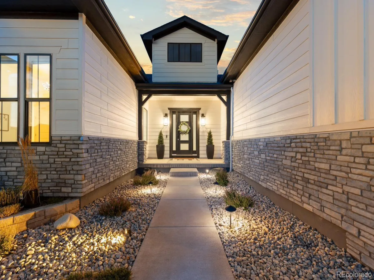3556 Tacklebox Court Castle Rock CO 80108 MLS #REC8397214 08082026210745 1200 2
