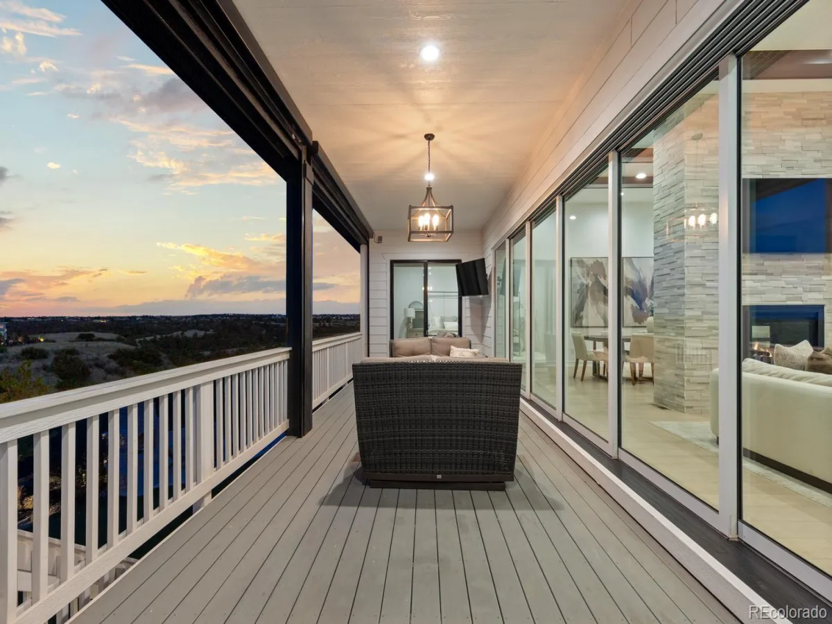 3556 Tacklebox Court Castle Rock CO 80108 MLS #REC8397214 08082026210745 1200 25