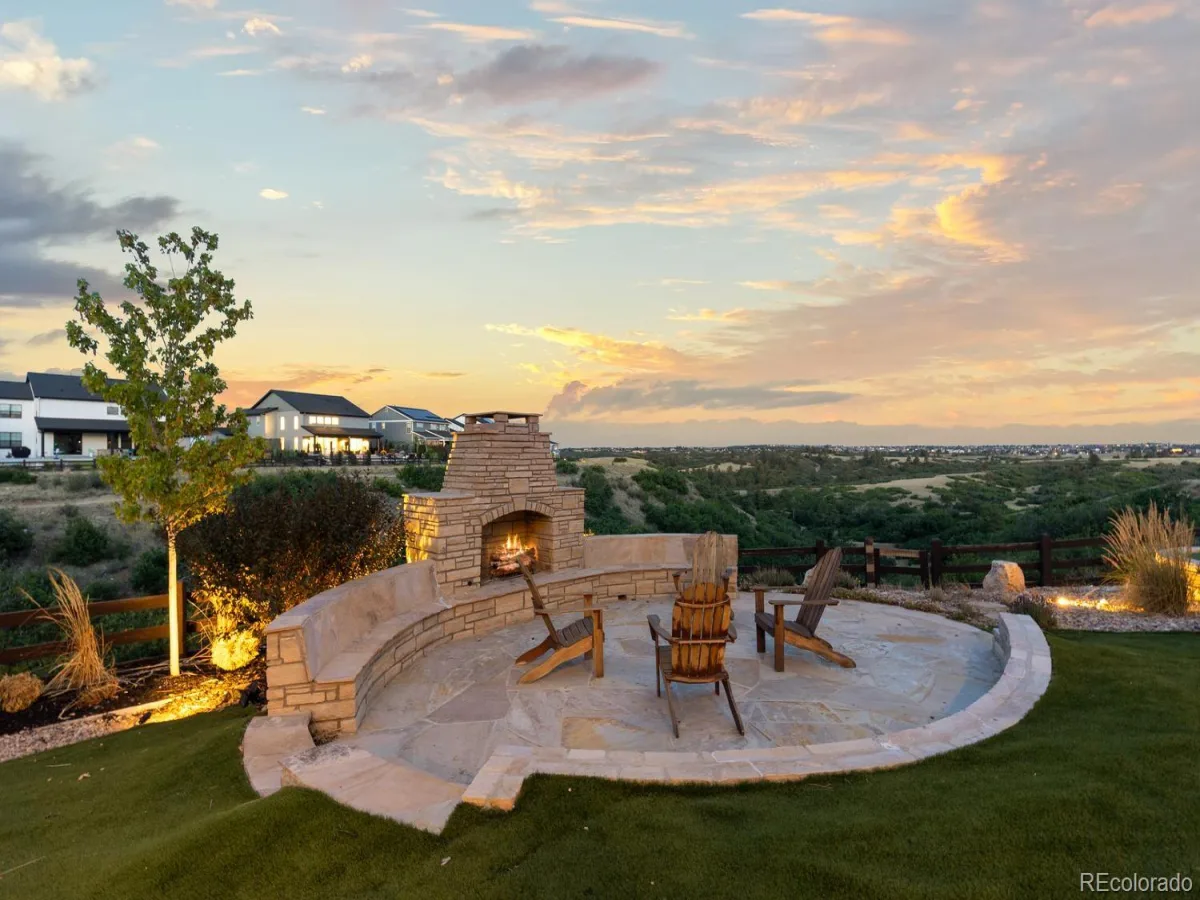 3556 Tacklebox Court Castle Rock CO 80108 MLS #REC8397214 08082026210745 1200 30