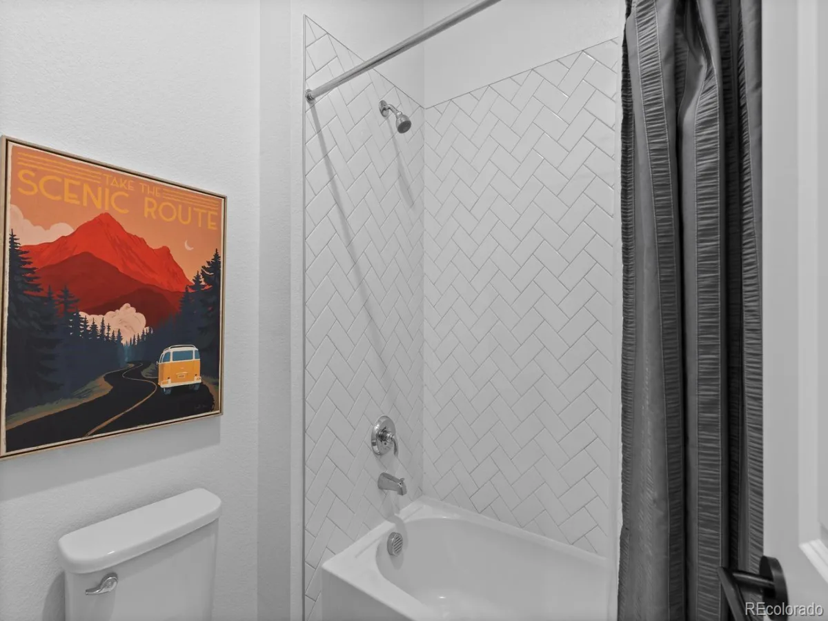 3556 Tacklebox Court Castle Rock CO 80108 MLS #REC8397214 08082026210745 1200 38