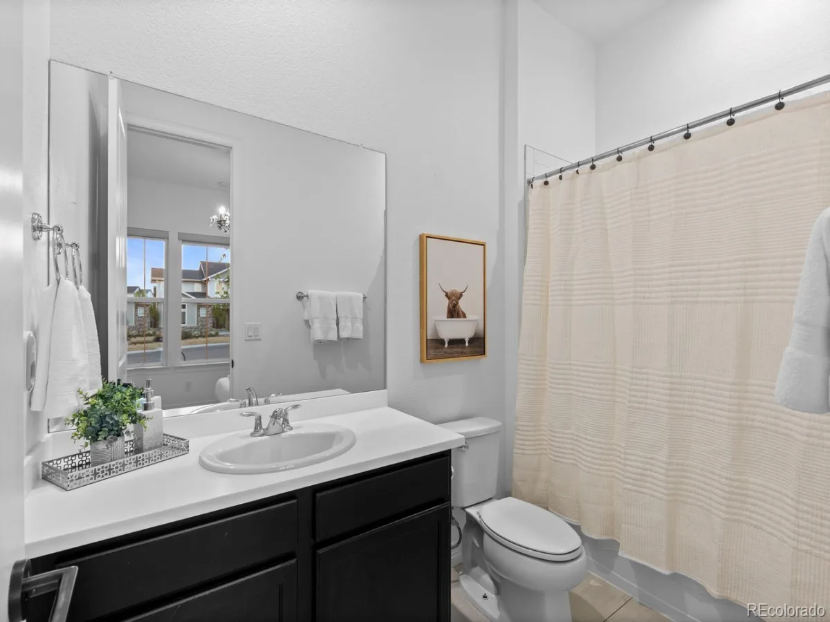 3556 Tacklebox Court Castle Rock CO 80108 MLS #REC8397214 08082026210745 1200 40