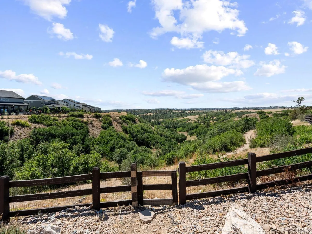 3556 Tacklebox Court Castle Rock CO 80108 MLS #REC8397214 08082026210745 1200 45