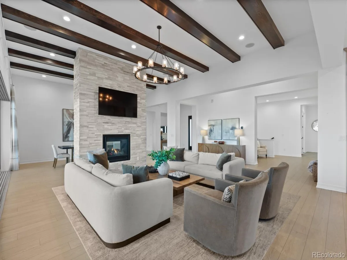 3556 Tacklebox Court Castle Rock CO 80108 MLS #REC8397214 08082026210745 1200 9