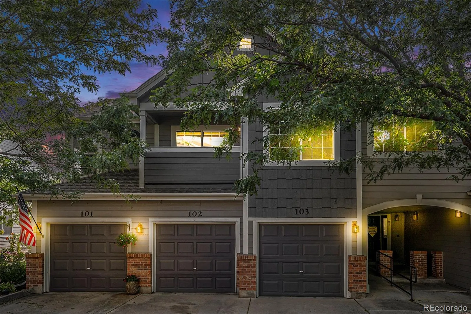 1461 S Danube Way #103 Aurora CO 80017 MLS #REC8397909 05092026023409 1600 0