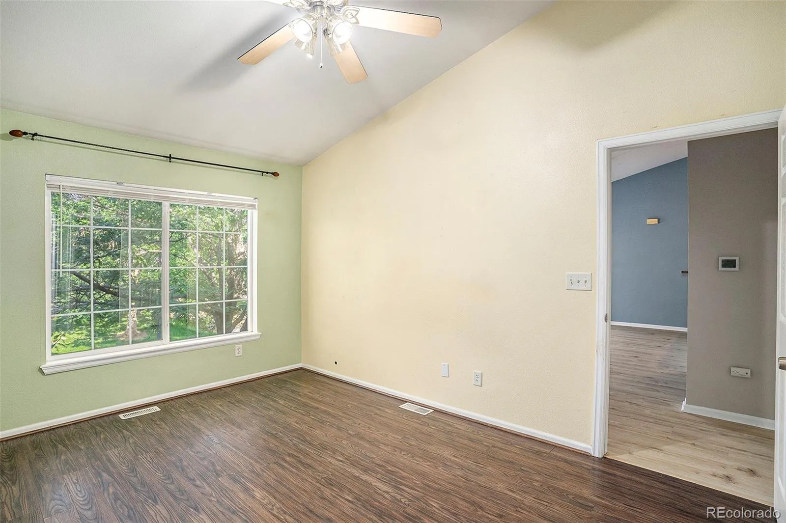 1461 S Danube Way #103 Aurora CO 80017 MLS #REC8397909 05092026023409 1600 10