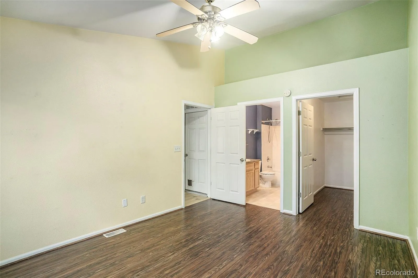 1461 S Danube Way #103 Aurora CO 80017 MLS #REC8397909 05092026023409 1600 12