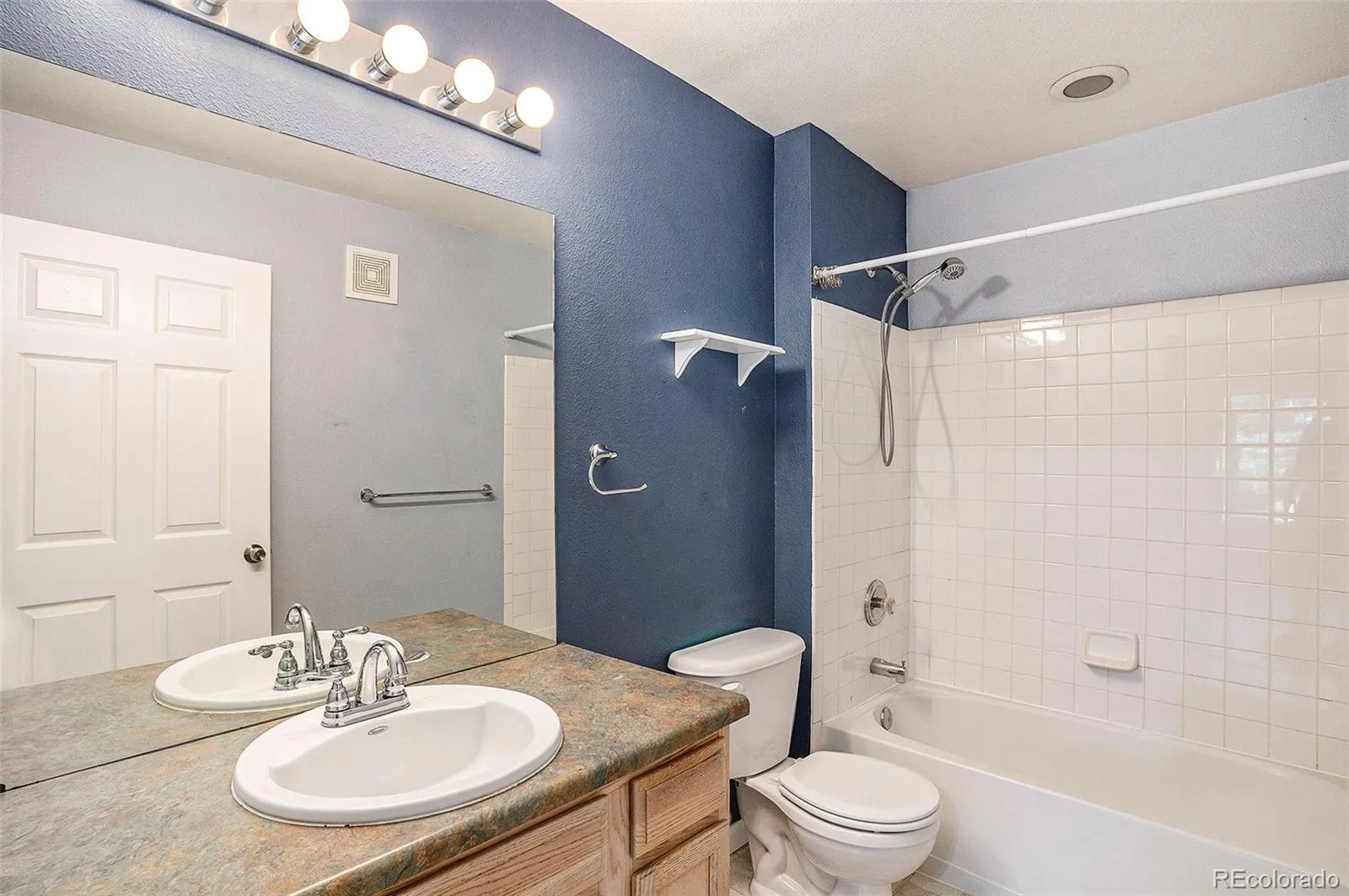 1461 S Danube Way #103 Aurora CO 80017 MLS #REC8397909 05092026023409 1600 13