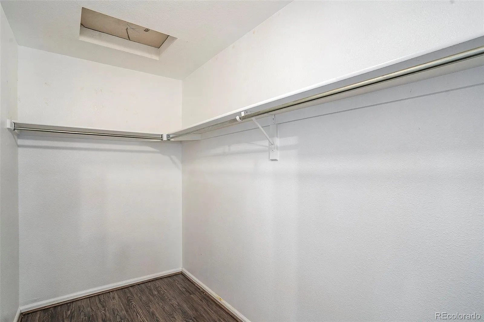 1461 S Danube Way #103 Aurora CO 80017 MLS #REC8397909 05092026023409 1600 14